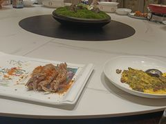 -莆鑫海鲜城(浏河店)