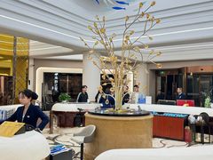 -海韵之星邮轮水会(明发商业广场店)