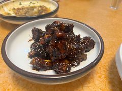 -小郭私房菜·海肠捞饭店(学士街店)