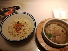 客语土猪汤-客语客家菜(琶洲保利店)