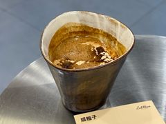 -LilBee Coffee