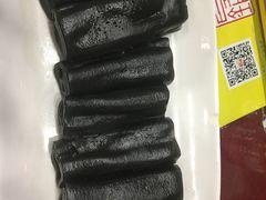 -民信老铺(东方广场店)