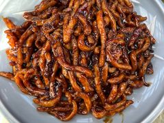 -小吊梨汤·北京菜(香山店)