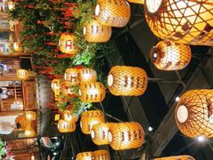 -南京大牌档(之心城店)