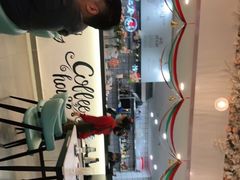 -拾挚扒房(招商花园城店)