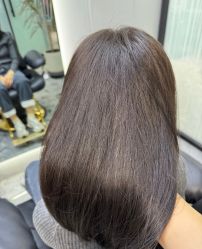 -杜卡诗·美容美发