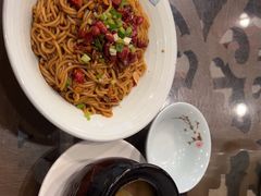 -西江美食舫·江西菜(健德桥店)