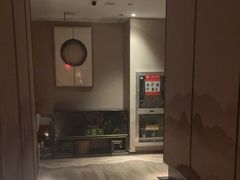 -碧海云天(川环南路店)