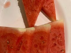 -宴秋杭州菜(锦艺城店)