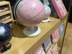 -九木杂物社(大族广场店)