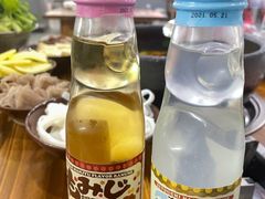 -笔记安顺夺夺粉火锅