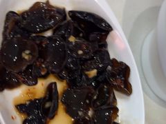 -喜家德虾仁水饺(青年大街店)