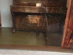 iphone_upload_pic-鼓浪屿钢琴博物馆