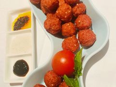 -106餐厅(山水文园店)