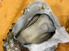-台山新孖宝柴火黄鳝饭(三合温泉店)