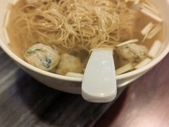 -恩宁刘福记(东华东路店)