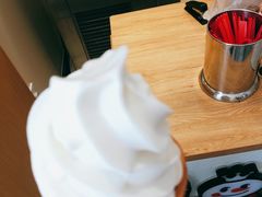 -蜜雪冰城(鹿山广场店)