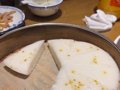 -鸿运楼·舌尖上的徽菜
