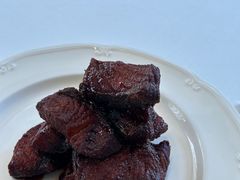 熏鱼-福1015(愚园路店)