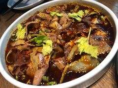 -辛香汇(飞洲店)