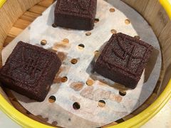 -東大方(武康千秋广场店)