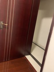 -阖美.纤思韵产后养护中心(长沙店)