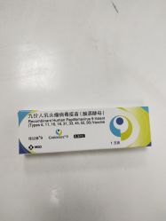 点击看大图 -武汉百佳妇产医院