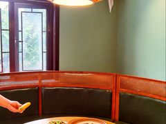 -钰田大院•怀柔本土菜(雁栖湖店)
