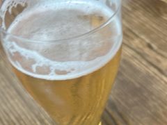 -The BREW·酿餐厅(浦东嘉里大酒店)