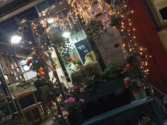 -冷峰马家鸡蛋牛奶醪糟(八朗学五巷店)