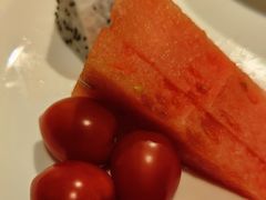 -悦海堂(金融街购物中心店)