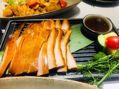 -BetterThai 泰加(苏州中心店)