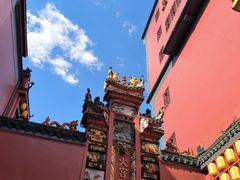 -火宫殿·小吃王国(坡子街店)