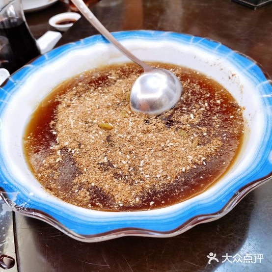 金海滩排档(安泰小区店)