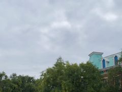 -沈阳方特欢乐世界