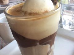 -Takapuna Beach Cafe