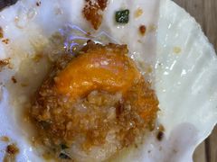 -盒马鲜生(顺义店)