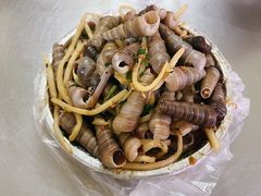 -有间冰室(侨港风情街店)