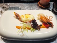 -魔厨私房菜(观音桥店)