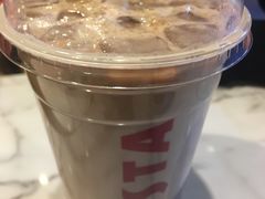 -COSTA COFFEE(哈尔滨凯德学府店)