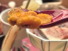 -鳥喜Toriki怀石烧鸟料理