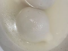 -大食代美食广场(上海中心店)