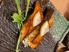 -德川家日本料理(中关村店)