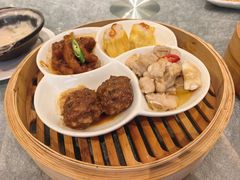 -海澄轩海鲜酒家(虎门店)