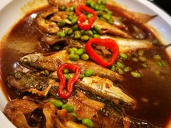 -鸿运酒楼