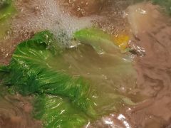 -小肥牛潮汕牛肉火锅(南联店)
