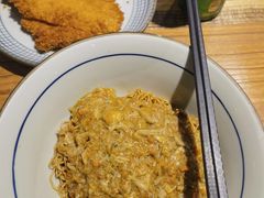 -南小蟹手工點心(三里屯店)