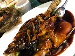 -知味观(湖滨总店)