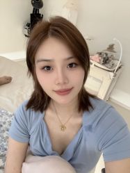 -唐美