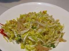 -映像威海·威海宴(威高广场店)